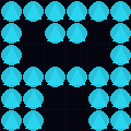 201.77.202.19