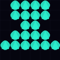 201.77.202.208