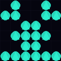 201.77.202.214