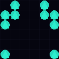 201.77.202.225