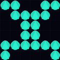 201.77.202.226
