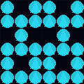 201.77.202.230