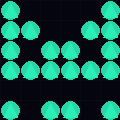 201.77.202.232