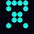201.77.202.237