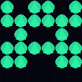 201.77.202.238