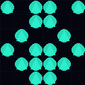 201.77.202.241