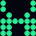 201.77.202.244