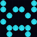 201.77.202.250
