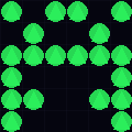 201.77.202.33