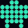 201.77.202.4