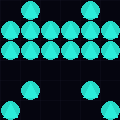 201.77.202.47