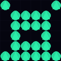 201.77.202.61