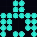 201.77.202.80