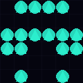 201.77.202.83