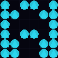 201.77.202.97