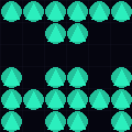 201.77.205.1