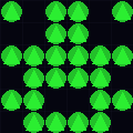 201.77.205.106