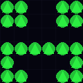 201.77.205.110
