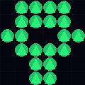 201.77.205.112