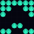 201.77.205.114