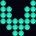 201.77.205.125