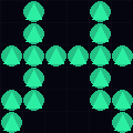 201.77.205.129