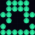 201.77.205.135
