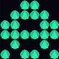 201.77.205.138