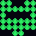 201.77.205.142