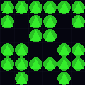 201.77.205.143