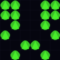201.77.205.146