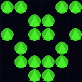201.77.205.147