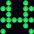 201.77.205.148