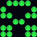 201.77.205.151