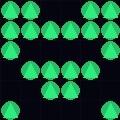 201.77.205.152