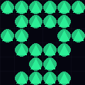 201.77.205.155