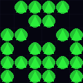 201.77.205.158