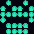 201.77.205.159