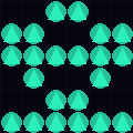 201.77.205.160
