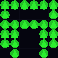 201.77.205.162