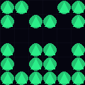 201.77.205.168