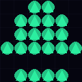 201.77.205.176