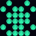 201.77.205.180