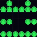 201.77.205.182