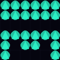 201.77.205.19