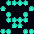 201.77.205.190