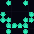 201.77.205.192
