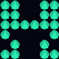 201.77.205.202