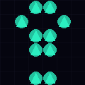 201.77.205.203