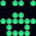 201.77.205.204